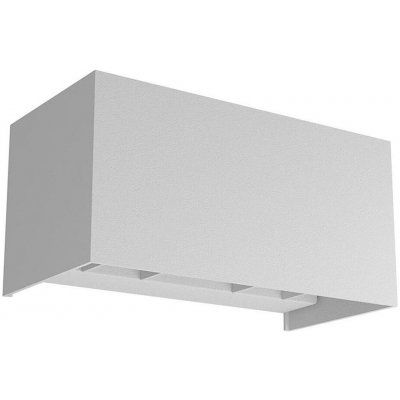Redo 90300 – Hledejceny.cz