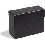 Leuchtturm Archivační box LOGIK A5 malý, 220 x 168 mm na FDC, karty, bankovky – Hledejceny.cz