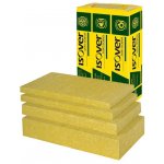 Isover TF 20 mm 6 m² – Sleviste.cz