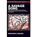 Savage Song – Hledejceny.cz