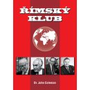 Římský klub - Coleman John