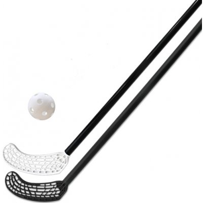 Eurostick Gamma set 2KS – Zbozi.Blesk.cz