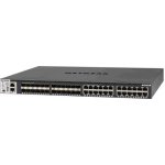 NETGEAR XSM4348S – Hledejceny.cz