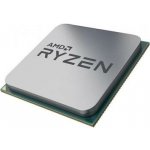 AMD Ryzen 5 5600XT 100-100001585BOX – Zboží Živě