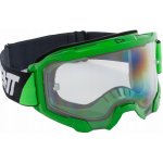 Leatt Velocity 4.5 | Zboží Auto