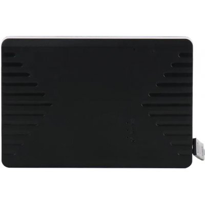 Ningmore NT19NB-E – Zbozi.Blesk.cz