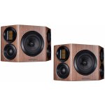 Wharfedale Evo 4.S – Zbozi.Blesk.cz