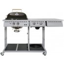 Outdoorchef VENEZIA 570 G