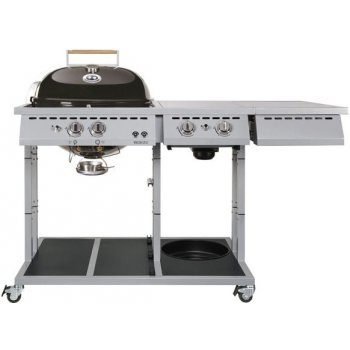 Outdoorchef VENEZIA 570 G