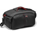 Manfrotto PL CC-195N Camcorder Case E61PMBPLCC195N