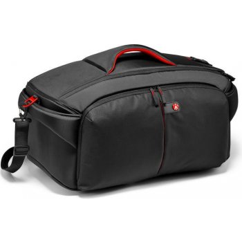 Manfrotto PL CC-195N Camcorder Case E61PMBPLCC195N