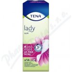 Tena Lady Slim Ultra Mini 14 ks – Hledejceny.cz