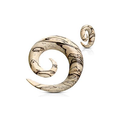 Piercingate roztahovák do ucha PTP00282 – Hledejceny.cz