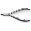 Kleštičky na nehty Victorinox cuticle Nipper8.2040.10