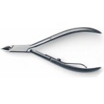 Victorinox cuticle Nipper8.2040.10 – Zboží Mobilmania