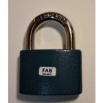 Assa Abloy Fab 30H/63 – Zboží Dáma