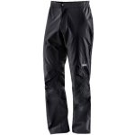 Tilak Storm caviar black – Zboží Mobilmania