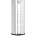 Brabantia 280566 – Zboží Dáma