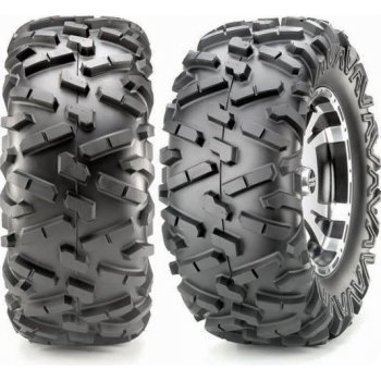 MAXXIS BIGHORN 2.0 MU-09 29X9 R14 66 M 8PL