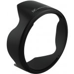 JJC EW-73II pro Canon – Zboží Mobilmania