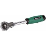 Hoteche Otočná ráčna 180°, 1/2" - HT200007 – Zboží Mobilmania