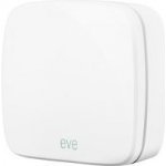 EVE WEATHER IPX3 – Hledejceny.cz