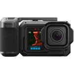 GoPro MISSION 1 PRO Grip edition – Zboží Živě