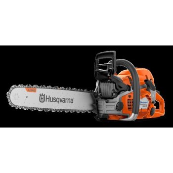 Husqvarna 562 XPG 9705022-18