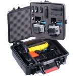 Smatree SMA-030 pro GoPro - GA500 – Zboží Živě