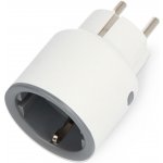 Sonoff S60 – Sleviste.cz