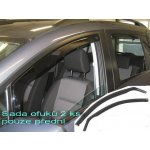 VOLVO V50 Combi 04 Ofuky – Sleviste.cz