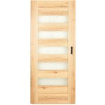 Naturel Accra 70 cm dub natura ACCRACPLDN70PO – Zbozi.Blesk.cz