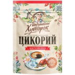 Chutorok Cikorka se šípkem 100 g – Sleviste.cz