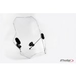 Puig Bat 8088W čirá | Zboží Auto Puig Bat 8088W čirá | Zboží Auto