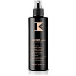 K-Time Secret Spray bezoplachová maska s 10 výhodami 180 ml – Zboží Dáma