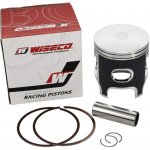 Wiseco YZ 250 – Hledejceny.cz