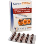 Simply You Coenzym Extra! Max 100 mg 45 kapslí – Hledejceny.cz