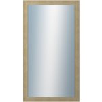DANTIK ANDRÉ 50x90 cm champagne 3158 – Hledejceny.cz