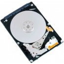 Toshiba 320GB, 2,5", SATAII, 5400RPM, 8MB, MQ01ABF032