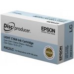 Epson S020448 - originální – Hledejceny.cz