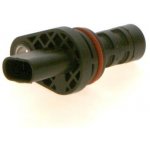 Generátor impulsů, klikový hřídel BOSCH 0 261 210 383 – Hledejceny.cz