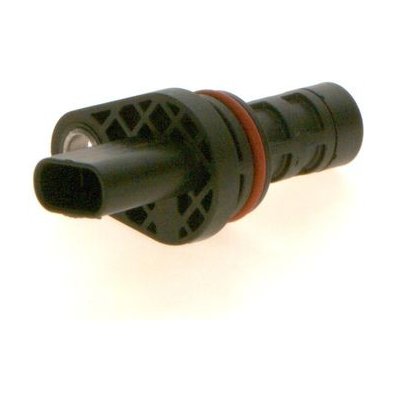Generátor impulsů, klikový hřídel BOSCH 0 261 210 383 – Hledejceny.cz
