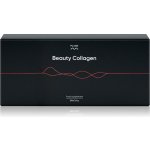 Flow Beauty Collagen 2.0 hydrolyzovaný kolagen pro krásné vlasy, pleť a nehty 30x3.1 g – Hledejceny.cz