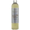 Sprchové gely Saponificio Varesino Desert Vetiver sprchový gel 350 ml