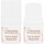 Embryolisse Artist Secret Radiant eye Cooling and Refreshing Stick 4,5 g – Zboží Mobilmania