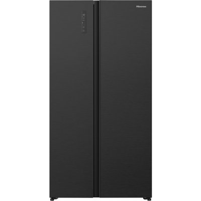 HISENSE RS3P538NAFE – Hledejceny.cz