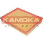 Vzduchový filtr KAMOKA F200601 – Sleviste.cz