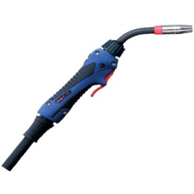 Abicor Binzel Abimig AT155 LW – Zbozi.Blesk.cz