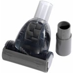 Menalux C92 – Sleviste.cz