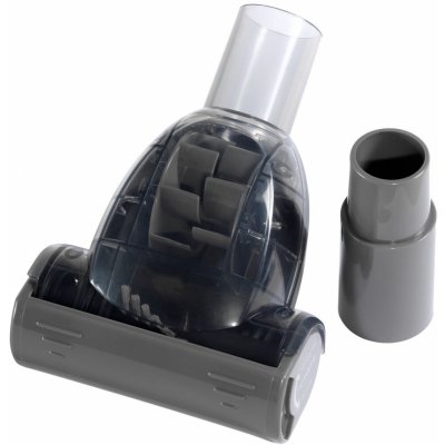 Menalux C92 – Sleviste.cz